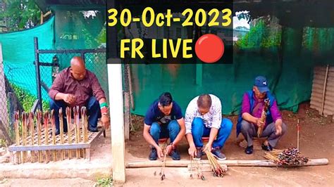 teer today mb fr sr -08>|Teer Media – Analyse Shillong Archery Sports..
